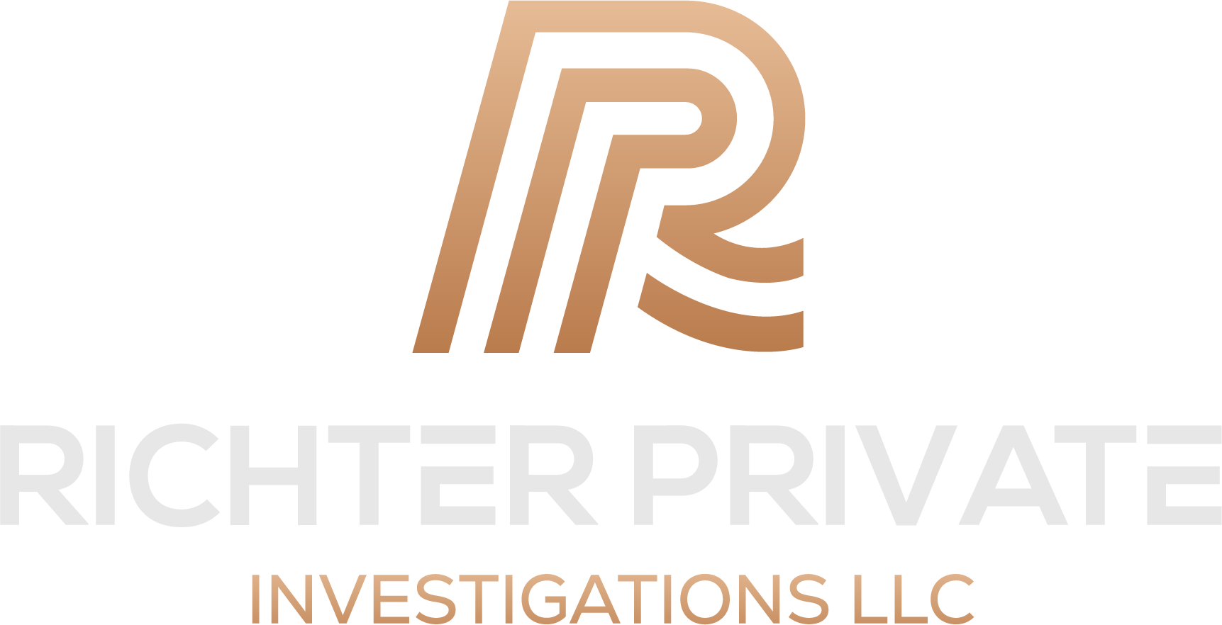 Richter Private Investigations LLC