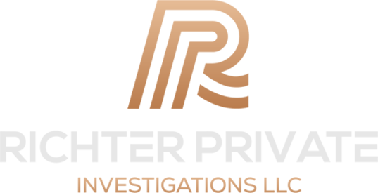Richter Private Investigations LLC